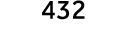 432