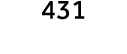 431