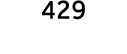 429
