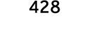 428