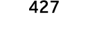 427