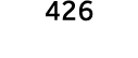 426