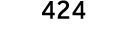 424