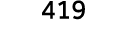 419