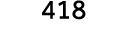 418