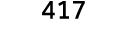 417