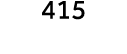 415