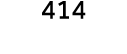 414