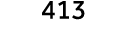 413