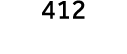 412