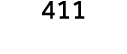 411