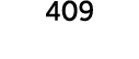 409