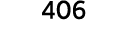 406