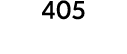 405