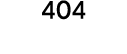 404