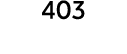 403