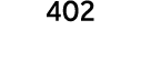 402
