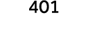 401