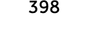 398