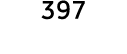 397