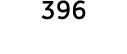 396