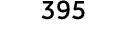 395