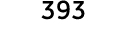 393