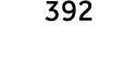 392