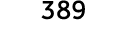 389