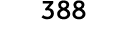 388
