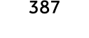 387