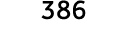 386