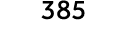 385