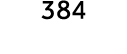 384