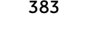 383