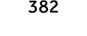 382