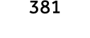 381