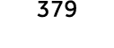 379