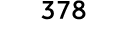 378