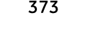 373
