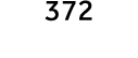 372