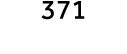 371