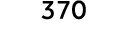 370