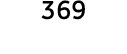 369