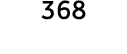 368