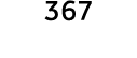 367