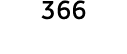 366