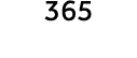 365