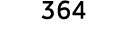 364