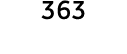 363